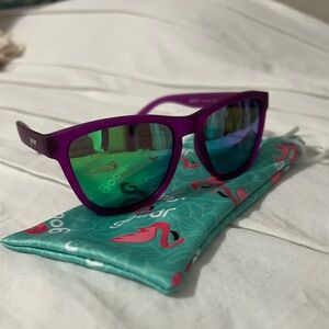 goodr sunglasses